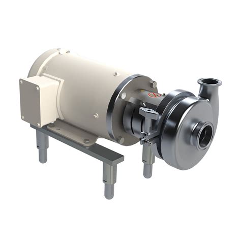 dixon bradford centrifugal pump|Dixon Sanitary 3450 RPM Sanitary Centrifugal Pump.